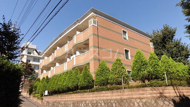 ベルオーブ