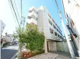 パティーナ川崎南