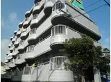 JSC泉大津