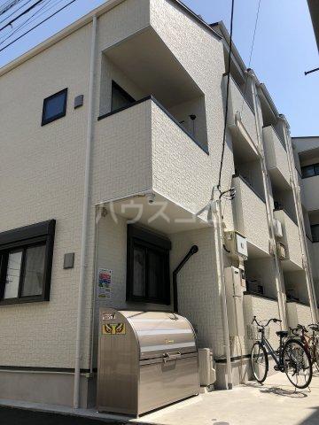 サンパレス王子