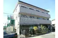後関マンション2