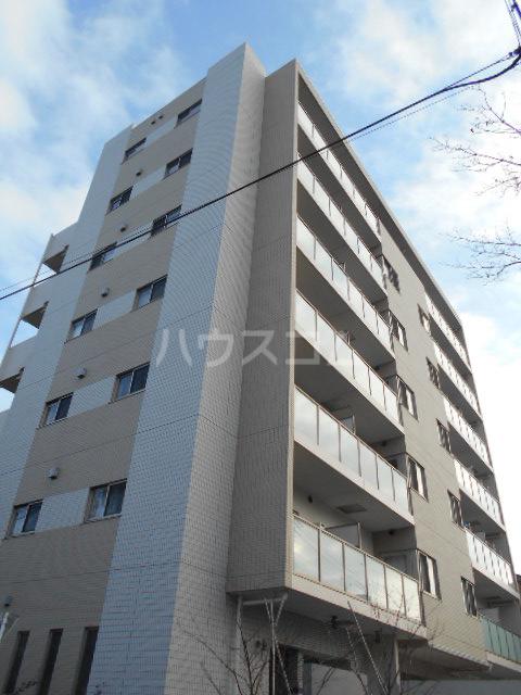 VIVACE KASAI