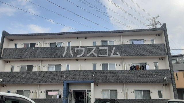 プルミエール