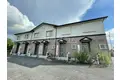 エスポワール上松