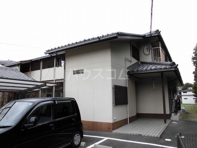 ハイツ野村