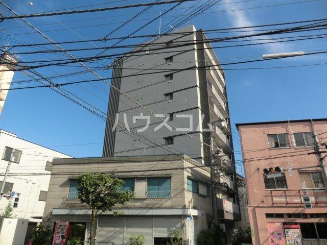マ・メゾン