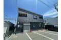 Fテラス南上町駅前