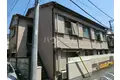 パル城田