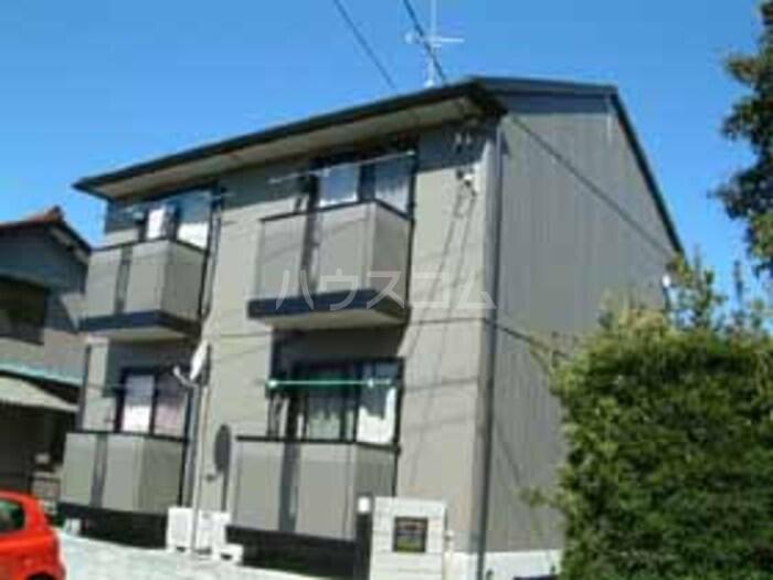 MAISON GEGU SOLEIL AMI