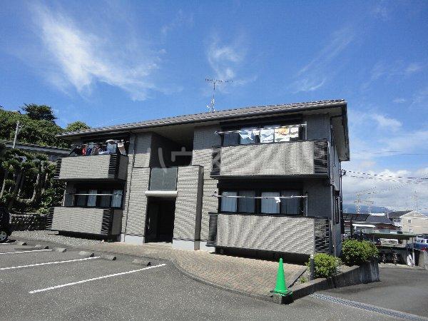 ハピネス