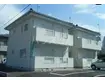鈴木フラワーコーポ(2DK/2階)