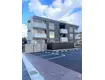 シティシャルム
