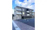 シティシャルム