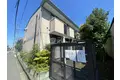 エスポワール