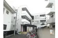 ファミーユ船橋