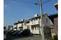 セジュール西山