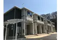 パークサイド大丸