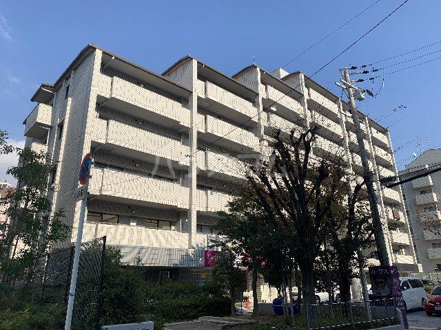 CENTRAL COURT Ⅱ