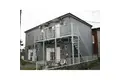 T・T HOUSE