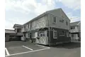 グランドール渋沢A