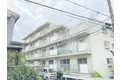 セントヒルズ大和桜ヶ丘