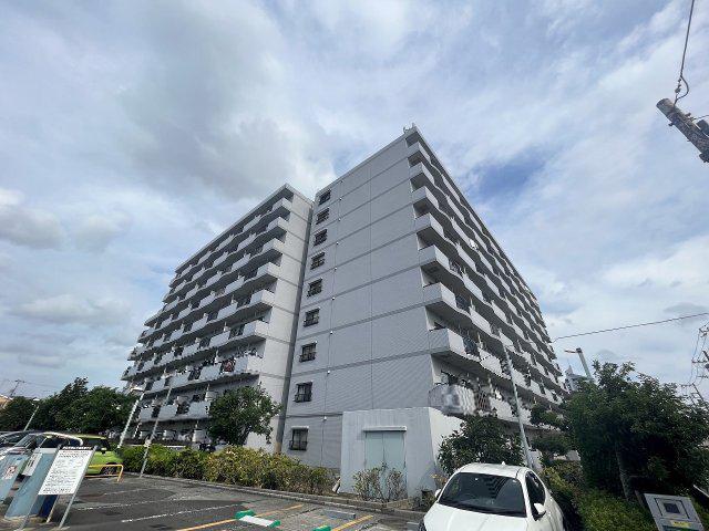 シラカワパレス