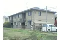 カームヒルズB