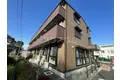 エスポワール