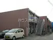 新神戸コーポ(2DK)