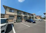 ヘイスティングB