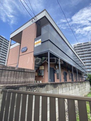 エスポワールK