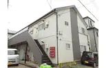 サカエヴィレッジ柳橋