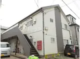 サカエヴィレッジ柳橋