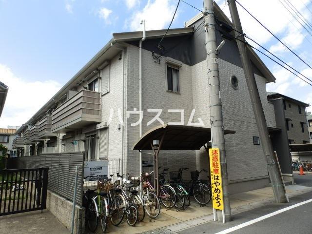 ファミーリエⅠ