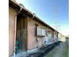 名鉄犬山線 柏森駅 徒歩21分 1階建 築50年