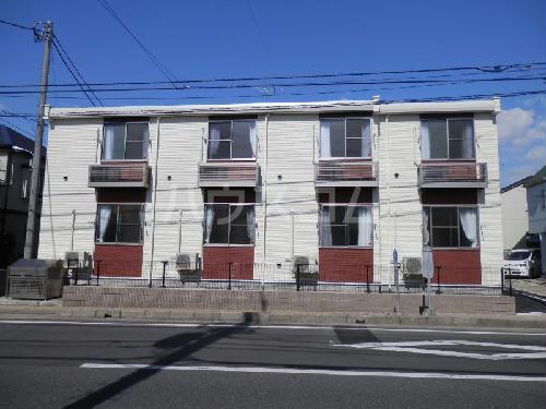 レオネクスト和