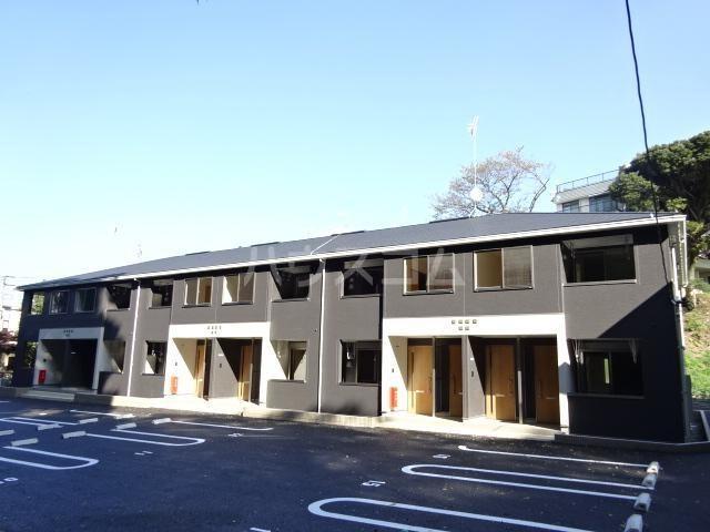 ブランシュ フルール