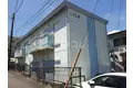 ハイム萩