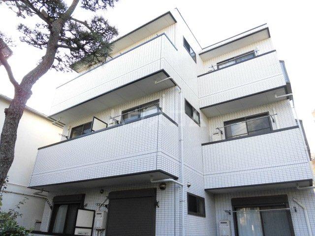 アートビルズ5