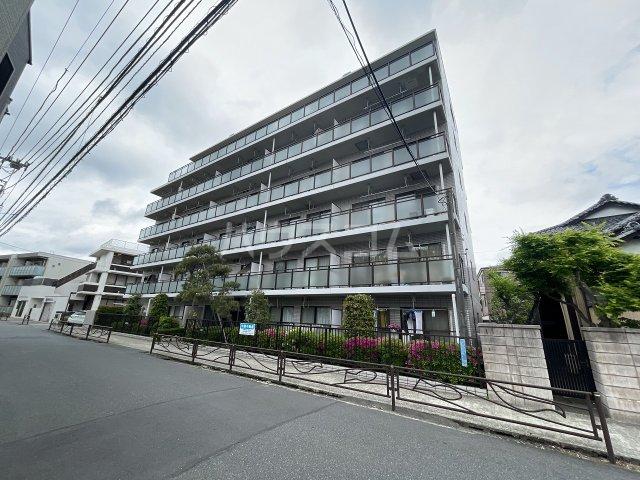 プレシアスムラタ