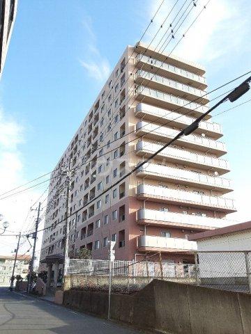 ラクシア荒川沖
