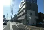 ルミナス緒川Ⅱ