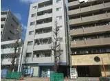 NS21王子本町