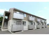 シャンテクレール I