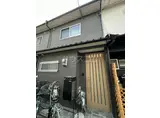 山本貸家