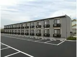 レオパレスフロラシオンⅠ