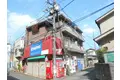 吉野ビル