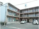 三吉マンション