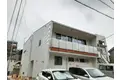 神奈川県横須賀市深田台の戸建賃貸