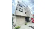 ひかりハイツ領家
